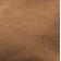 Allspice Powder